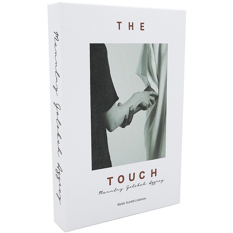 ダミーブック フェイクブック 本 雑誌 撮影用 小道具 洋書 インテリア