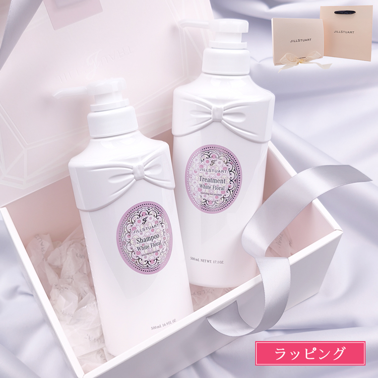 Aesop（イソップ） マジェスティック メロディーズ ギフトセット