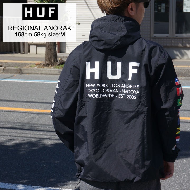 huf1837blk01.jpg