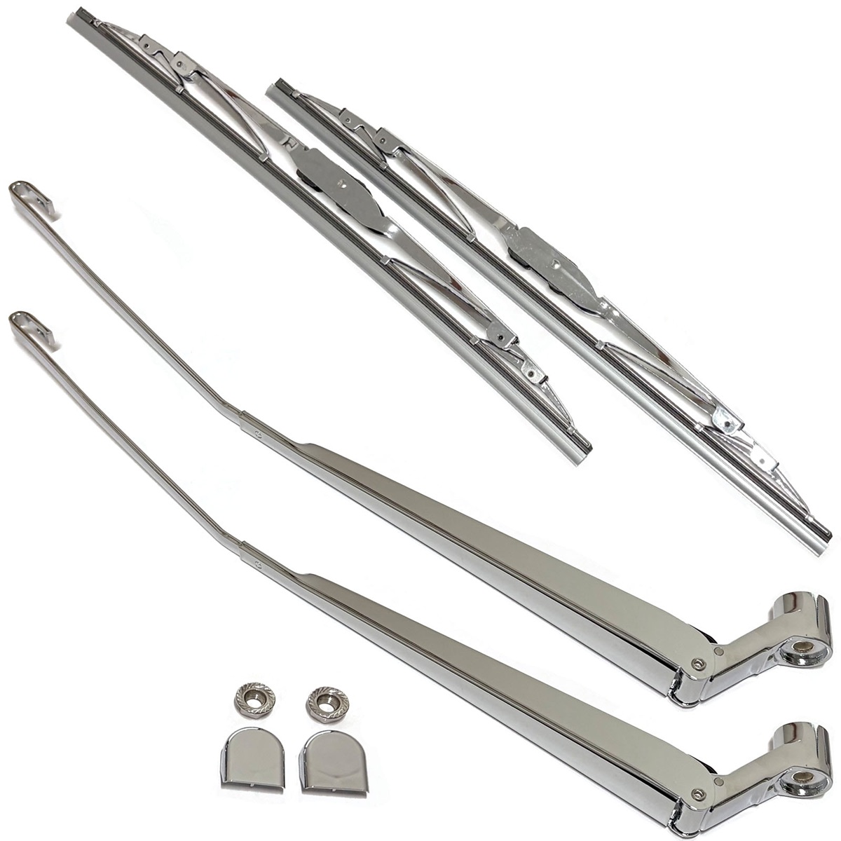 ハイゼット トラック ジャンボ S500P S510P ワイパーアーム ワイパー