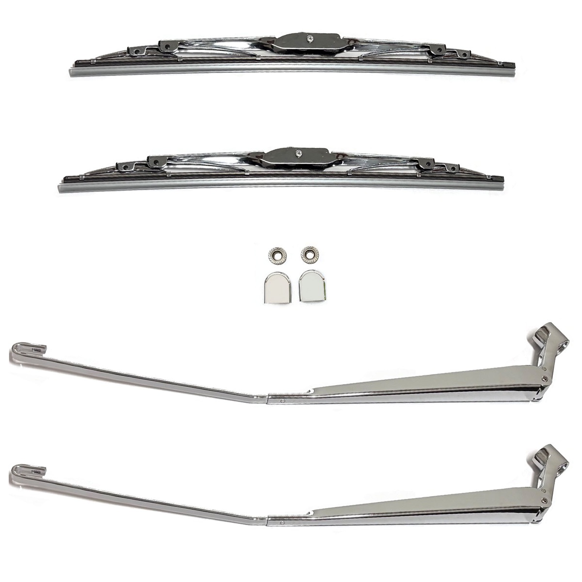 ハイゼット トラック ジャンボ S500P S510P ワイパーアーム ワイパー