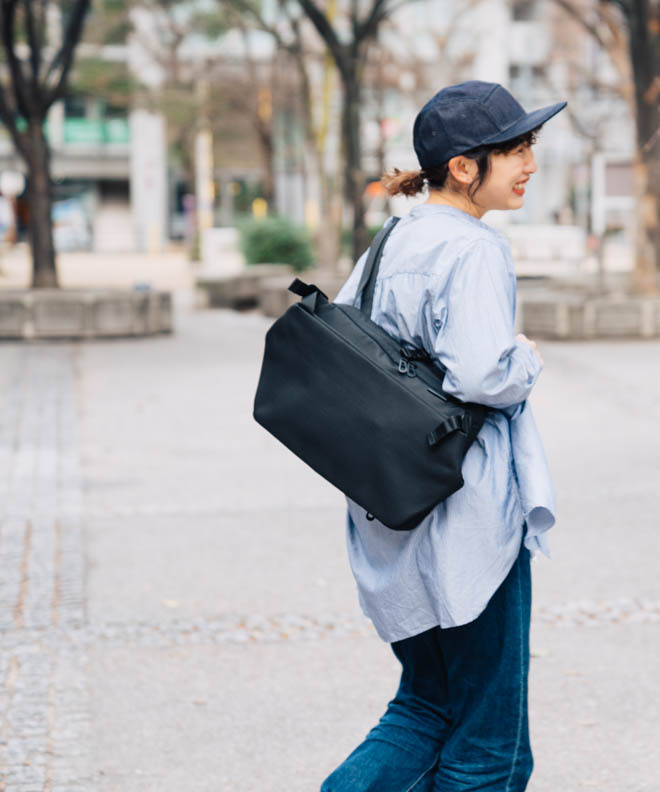 Cote&Ciel (コート エ シェル) リス エコヤーン 日本限定デザイン RISS