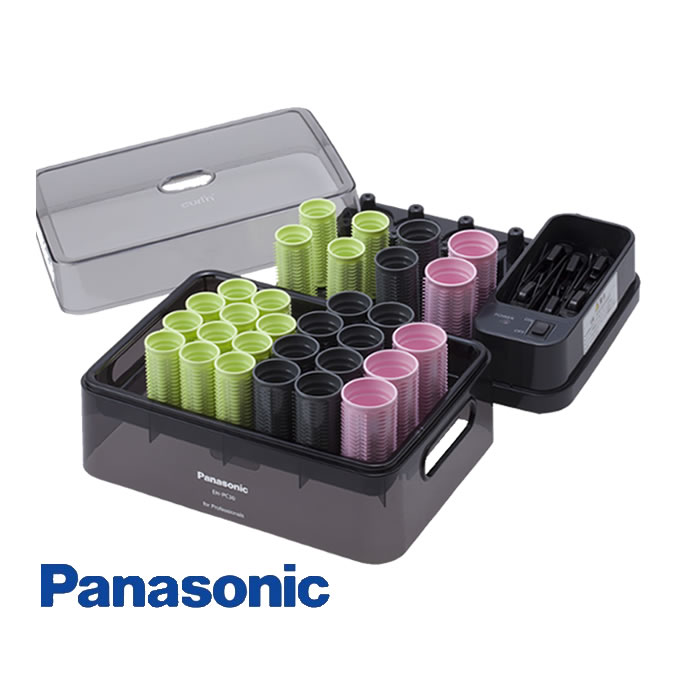 eh－pc30－k」の人気商品一覧 | 安い商品を通販サイトから探す