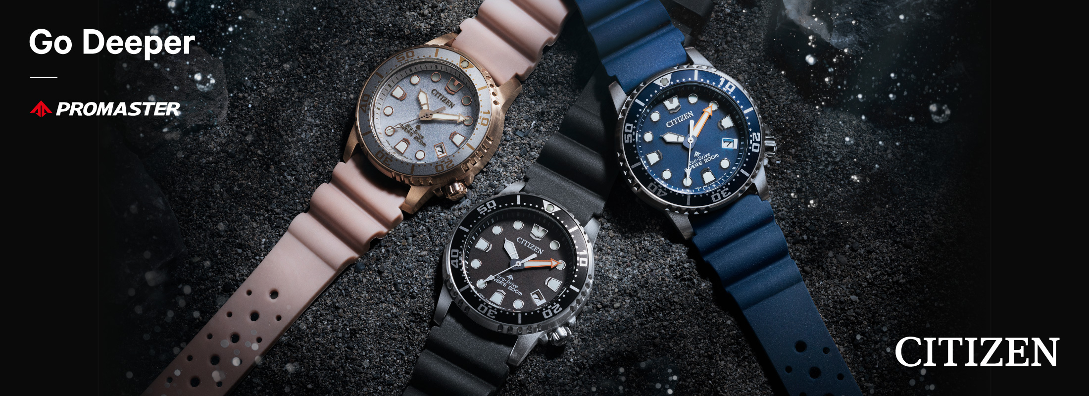 腕時計のななぷれ - CITIZEN（シチズン）｜Yahoo!ショッピング