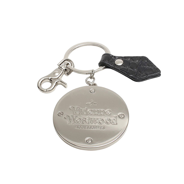 Vivienne Westwood（ヴィヴィアンウエストウッド） VIVIENNE WESTWOOD