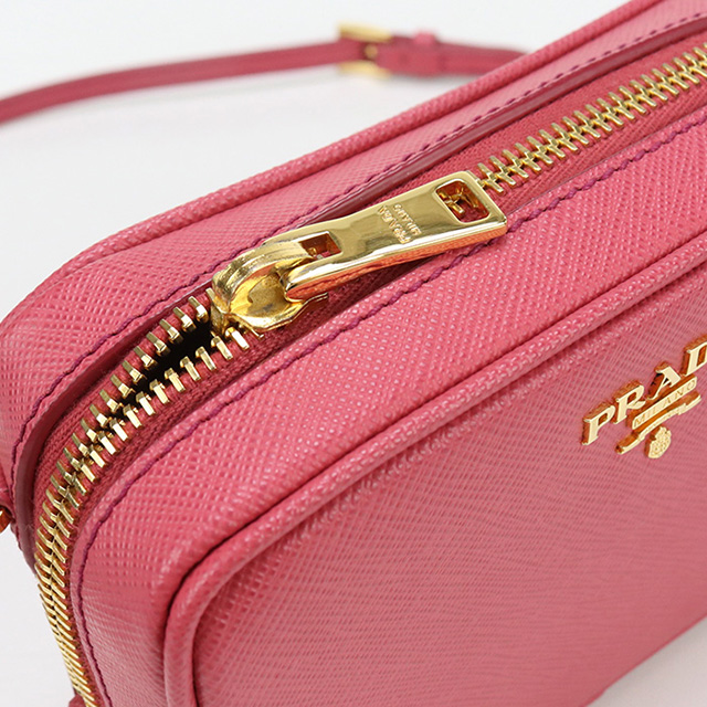 PRADA（プラダ） 中古 ショルダーバッグ レディース ブランド PRADA