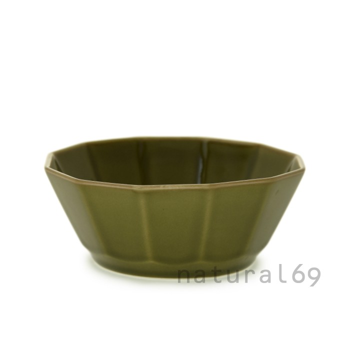 和食器 おしゃれ 波佐見焼 重山陶器 ボウル natural69 結婚式の