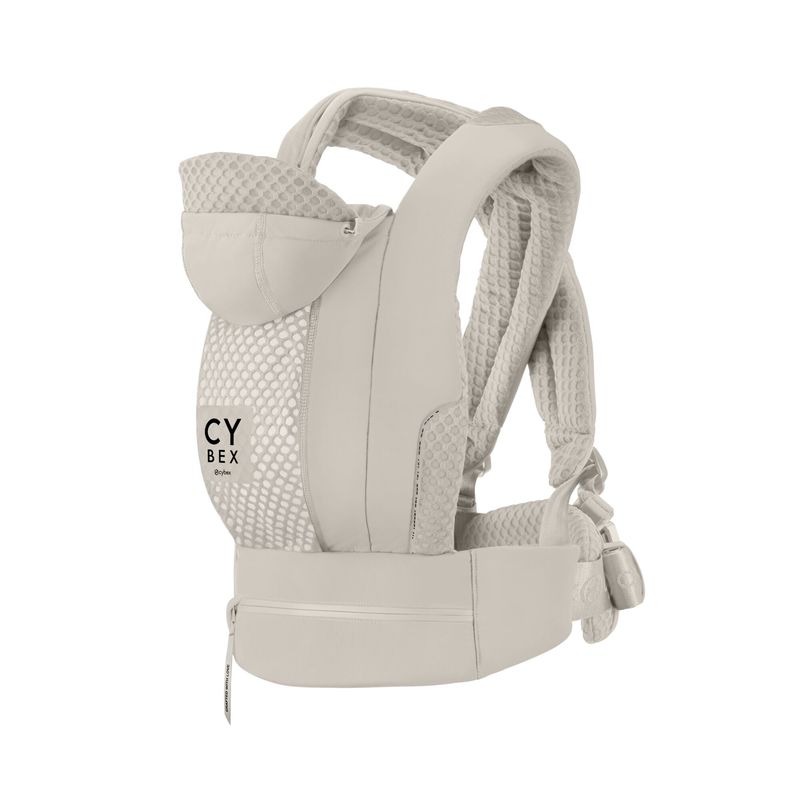 サイベックス（CYBEX） コヤ キャリア 抱っこ紐 CYBEX COYA CARRIER