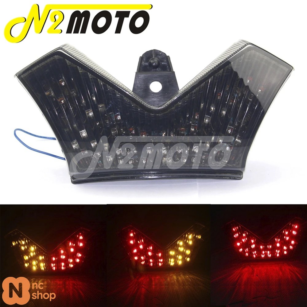 並行輸入品】 カワサキニンジャZX14 ZX14R ZZR1400 2006年2009年用