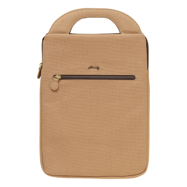 タブレットケース タブレット パソコンケース PCバッグ タブレット