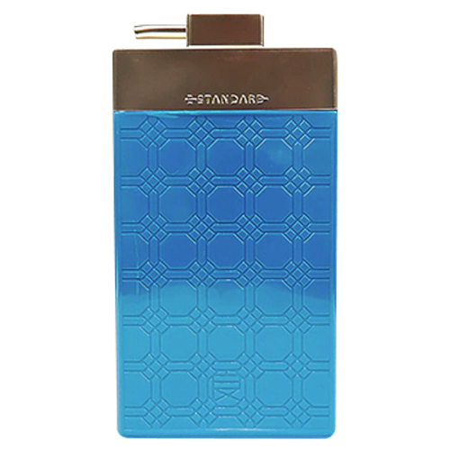 E STANDARD（イイスタンダード） 選べる本体 単品 シャンプー