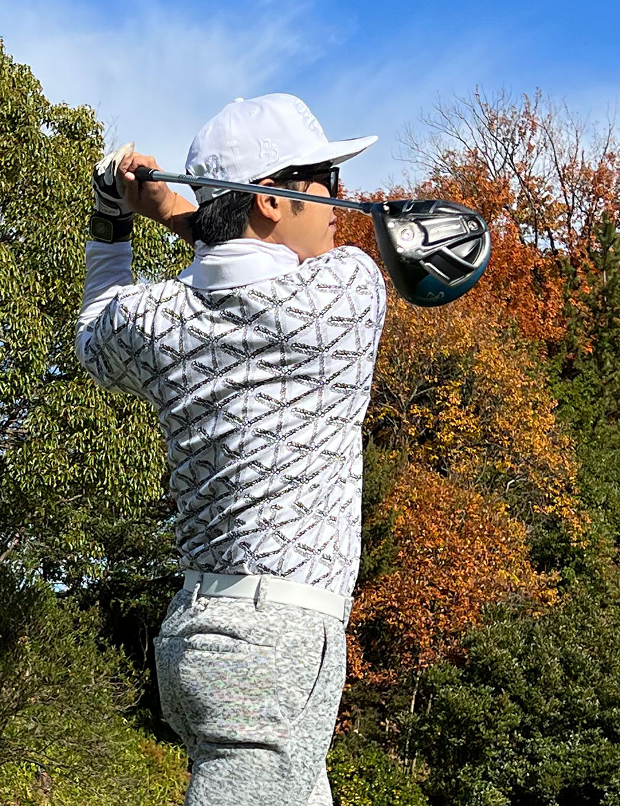 送料無料】NEW ERA ニューエラ 裏庭 スナップバック キャップ メンズ