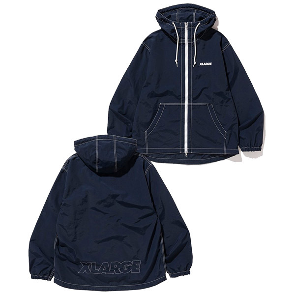 XLARGE（エクストラ ラージ） 【並行輸入】エクストララージ X-LARGE