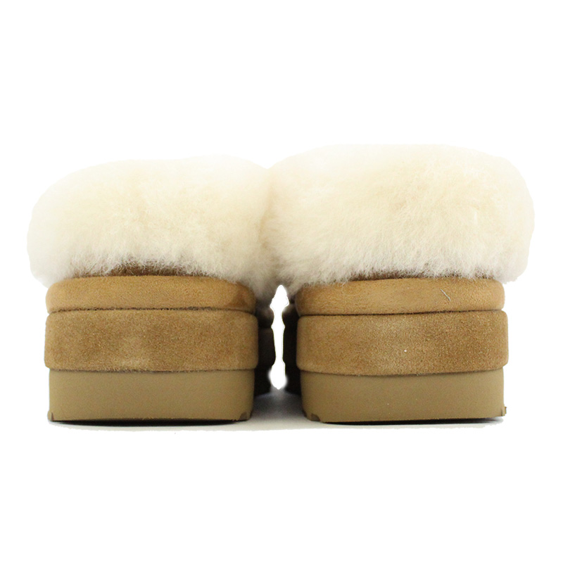 UGG（アグ） 【並行輸入】アグ ウィメンズ タズリータ Tazzlita