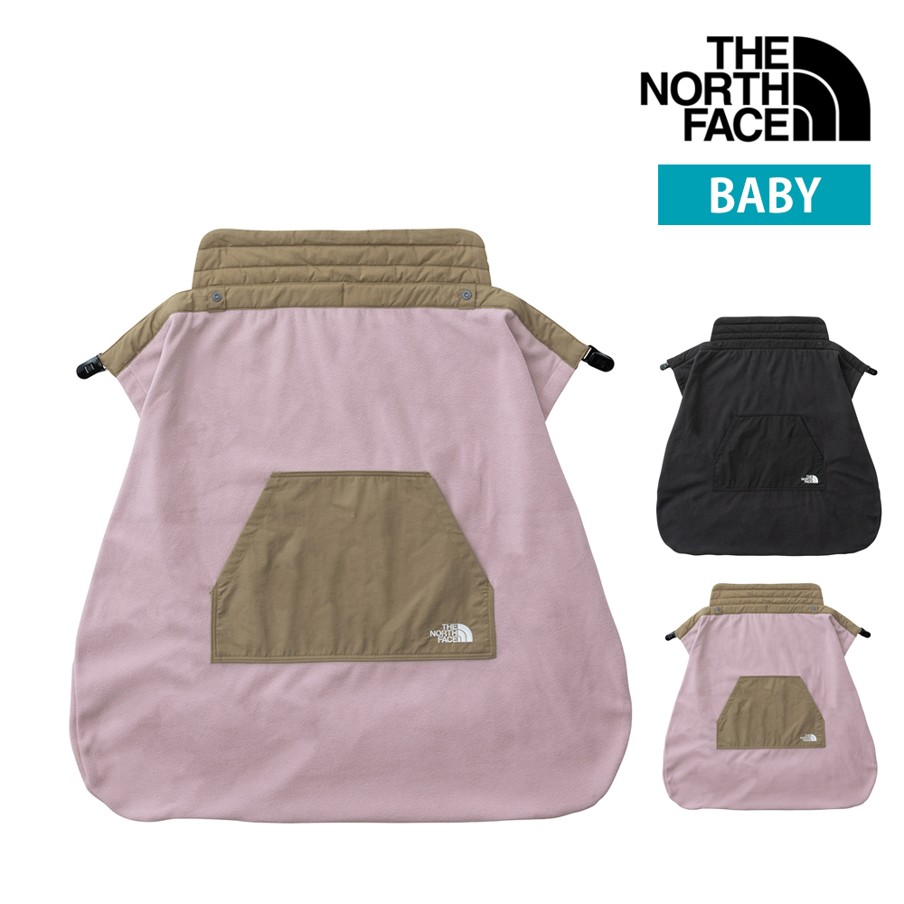 THE NORTH FACE（ザ ノースフェイス） ノースフェイス ブランケット