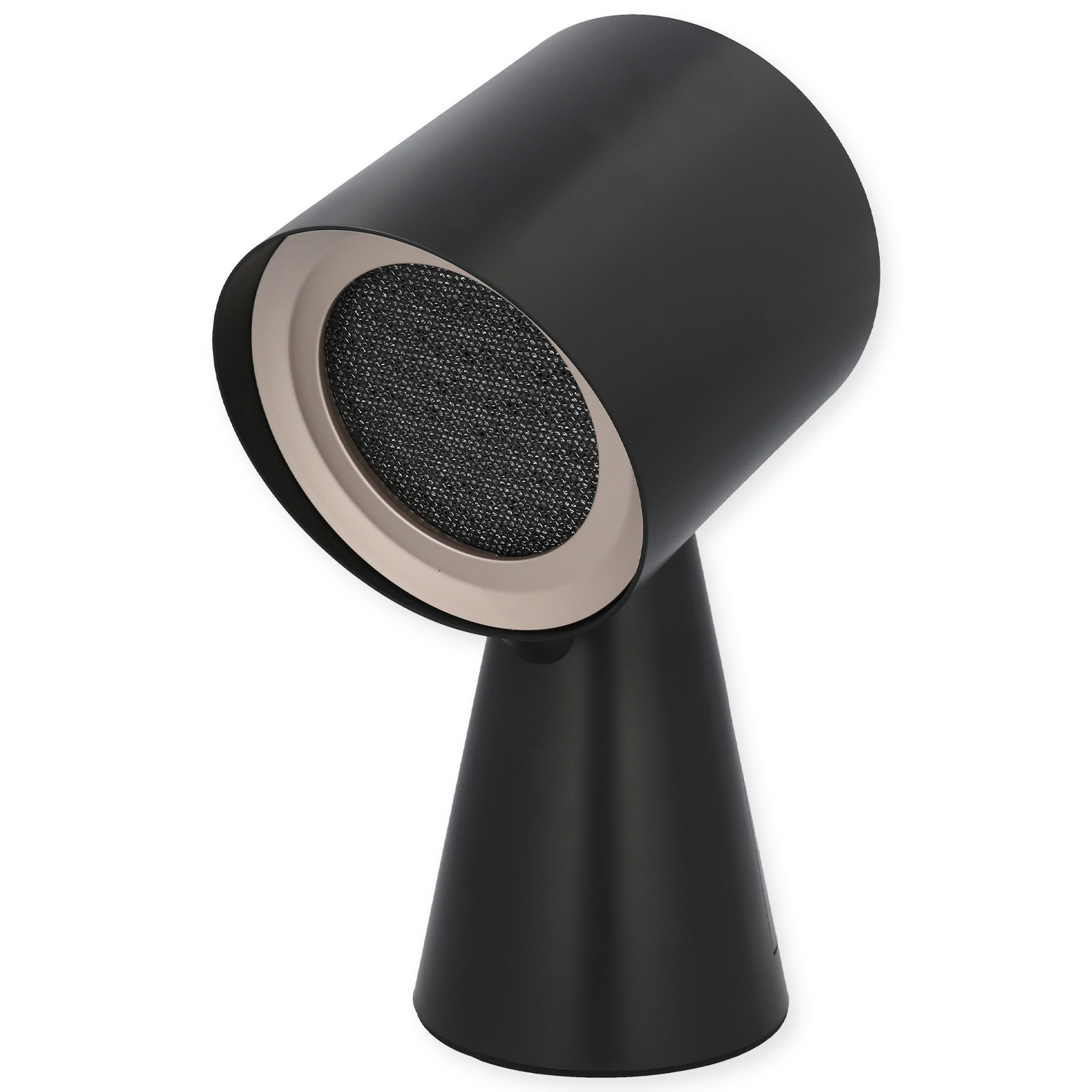 2025ニューモデル」Bolani 卓上レンジフード 換気扇 吸煙機 （卓上で