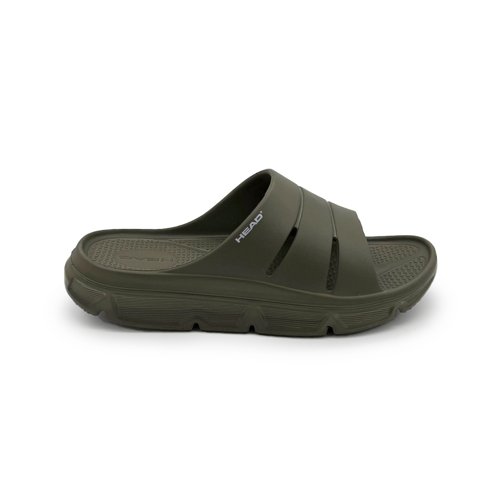 HEAD（ヘッド） 【Yahoo年間1位】HEAD メンズ サンダル シャワー