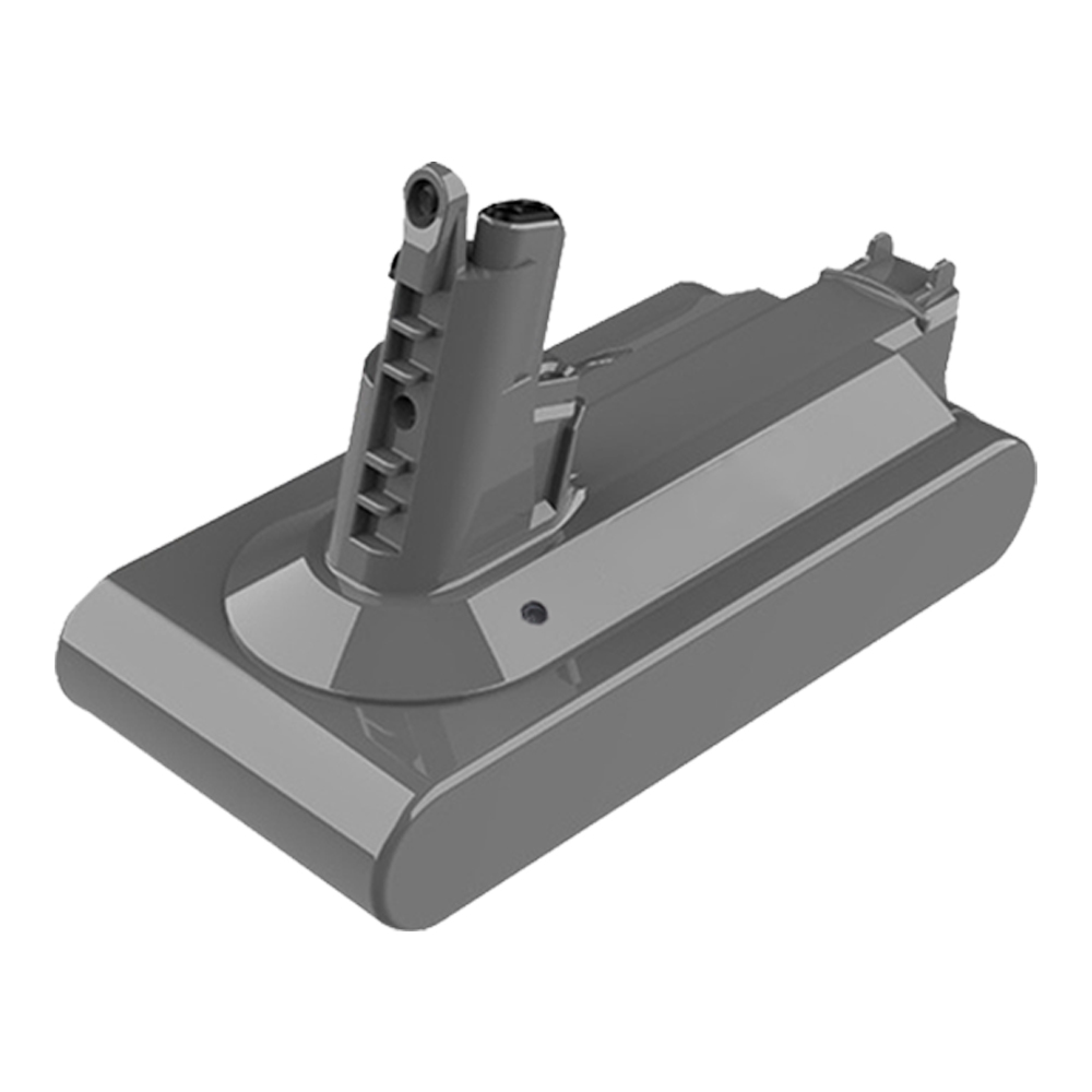 Dyson（ダイソン） Dyson V11バッテリー 互換品 大容量 4000mAh SV14