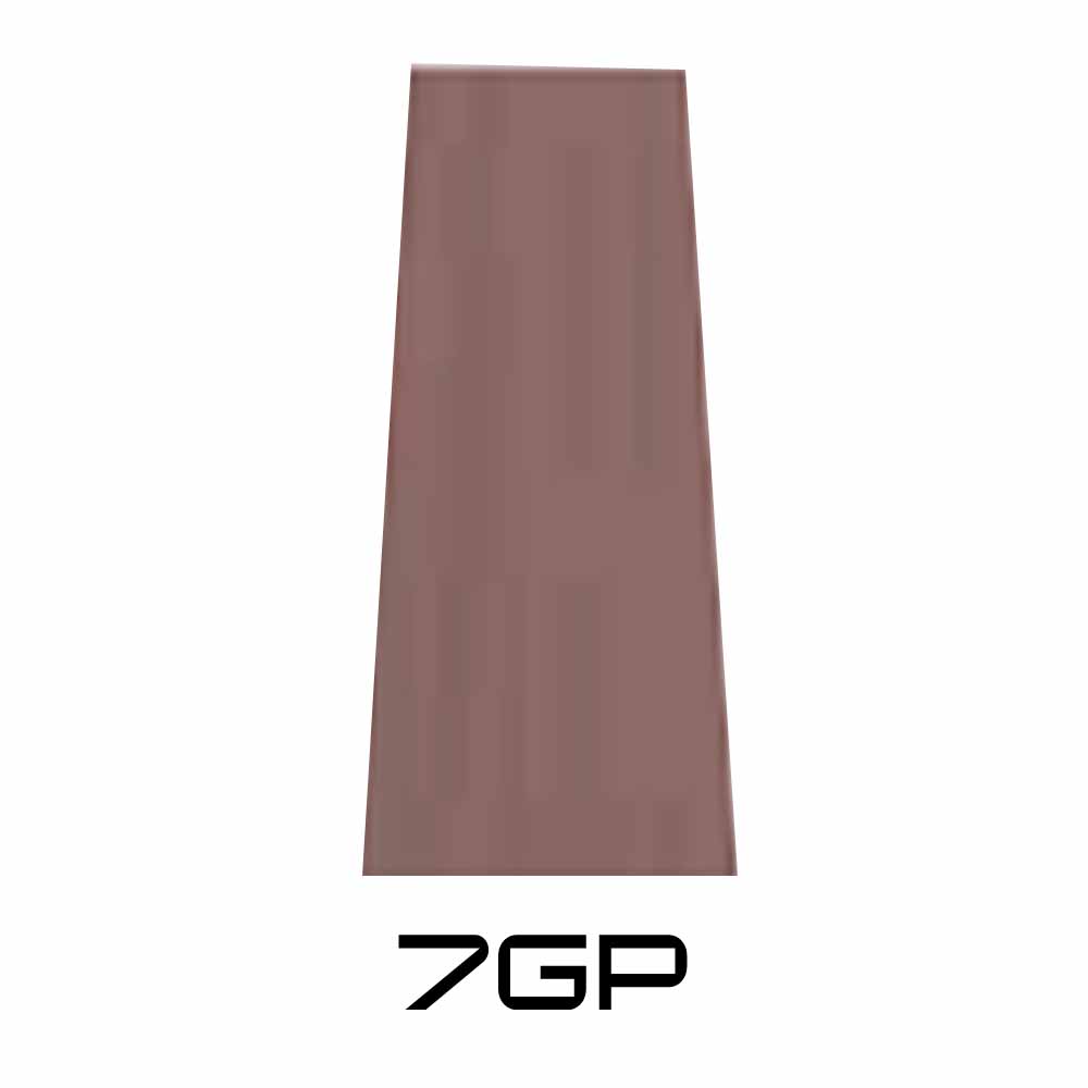 BL Color フィヨーレ BLカラー アルカリカラー （GP グレイピンク） 第