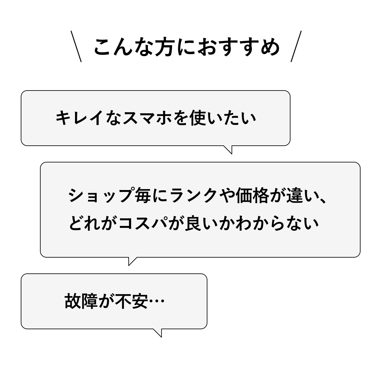 iPhone 12 Pro Max 512GB 中古 スマホ スマートフォン 本体 SIMフリー