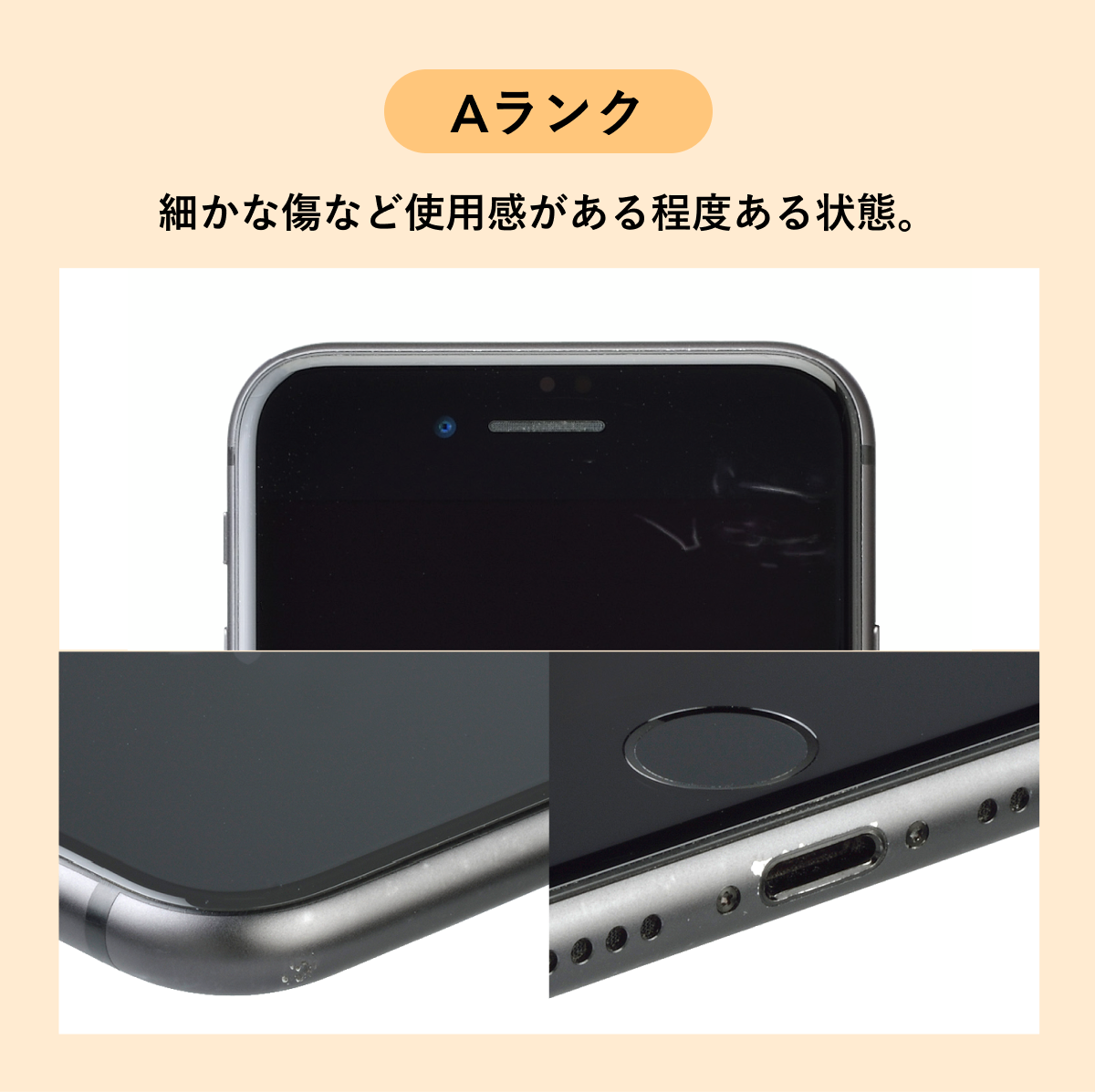 iPhone 13 Pro 256GB 中古 スマホ スマートフォン 本体 SIMフリー アル
