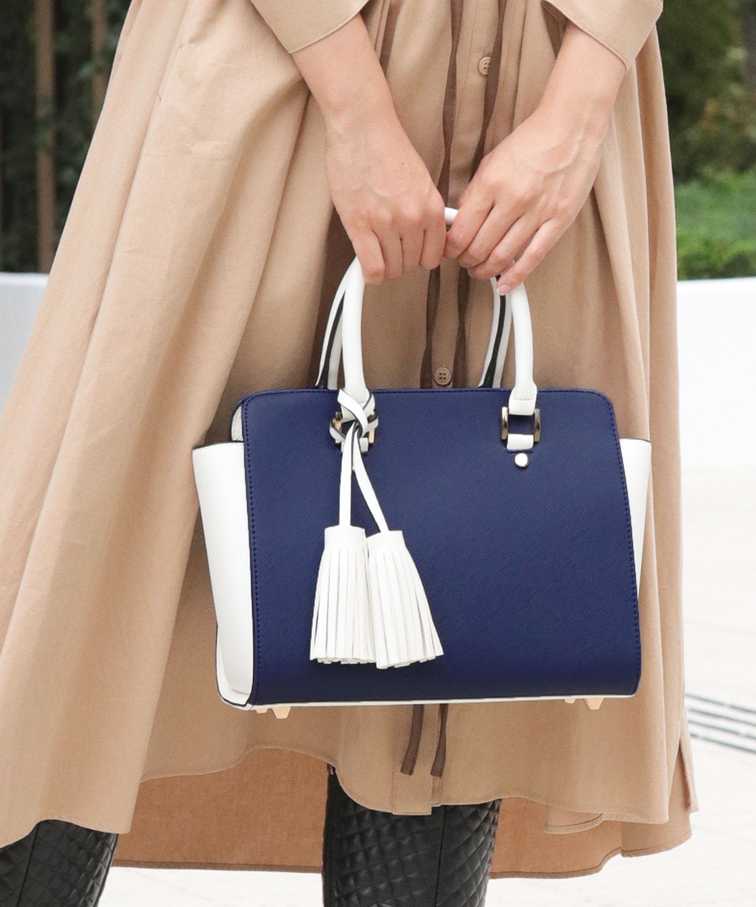 ハンドバッグ ショルダーバッグ レディース 斜めがけバッグ 大人 斜