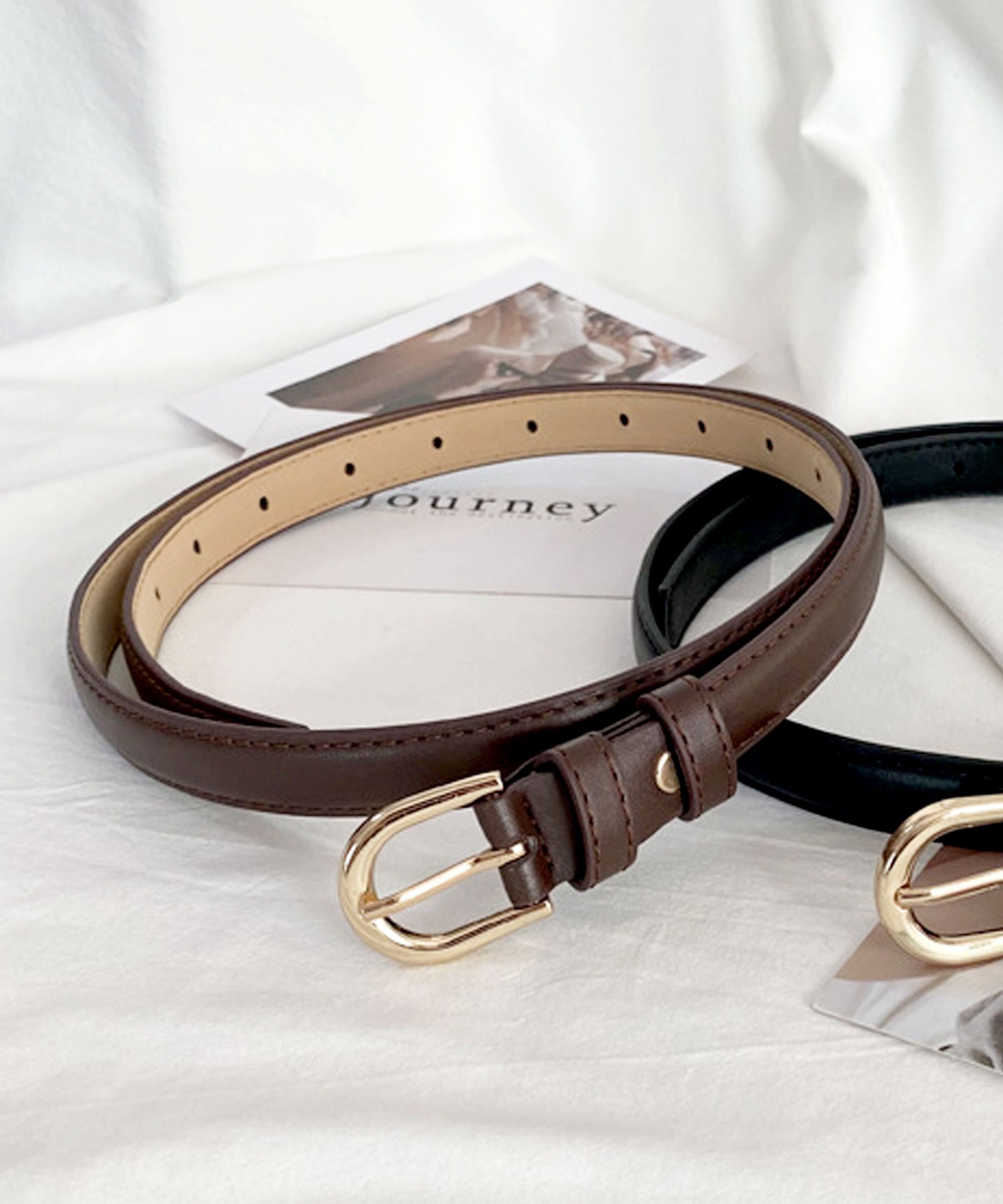 ベルト レディース メンズ 大きいサイズ おしゃれ サイズ 黒 スーツ