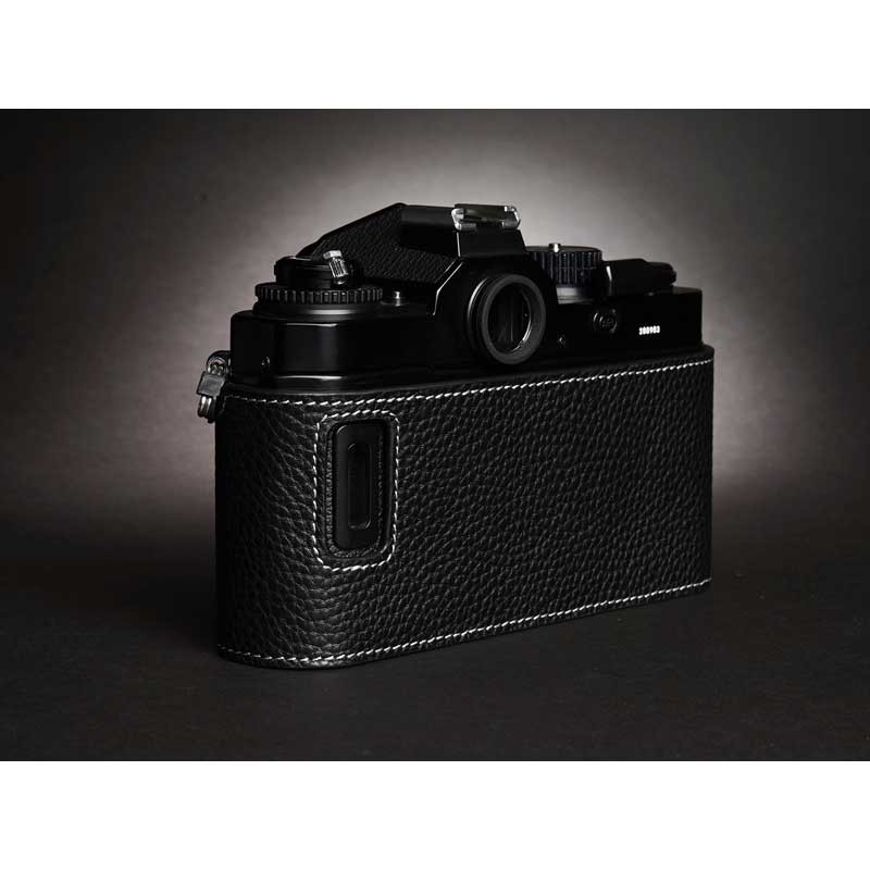 Konica III フィルムカメラ レザーケース付き 激レア セット Konica