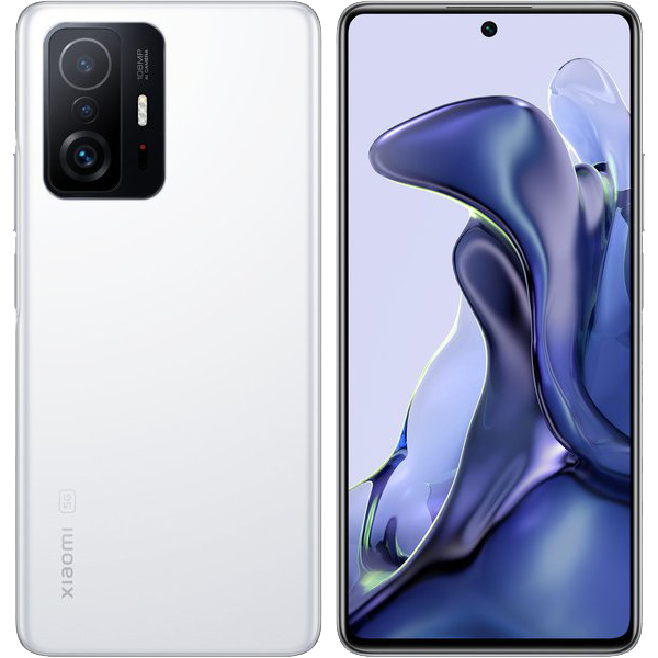 iPhone 『新品未開封』Apple(アップル)iPhone 16 128GB ultramarine 青