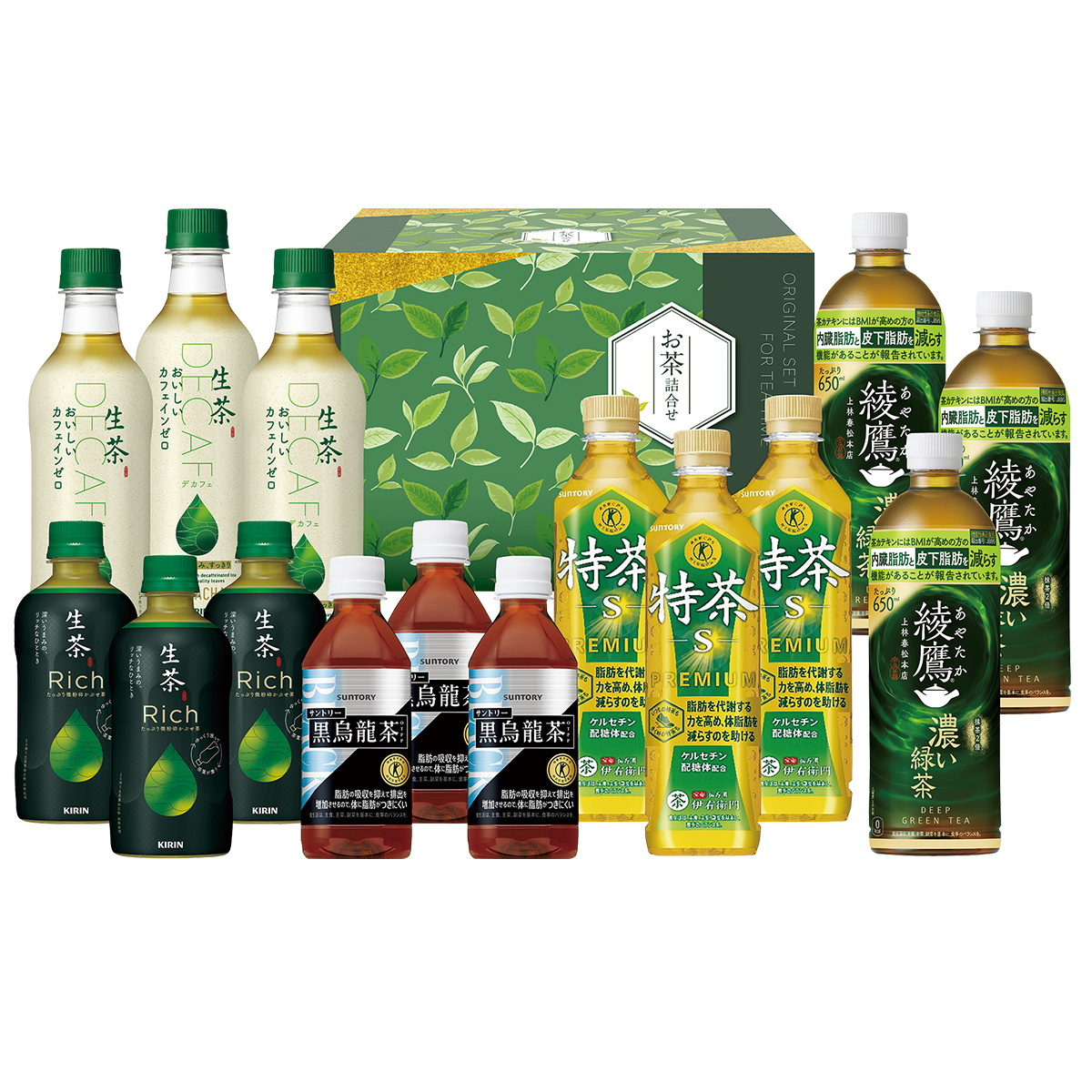 フードロス 賞味期限：2026/03/21以降 在庫処分 送料無料 ギフトからだ