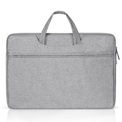 パソコンケース 持ち手収納 15.6インチ 13インチ 11インチ 防水 2021