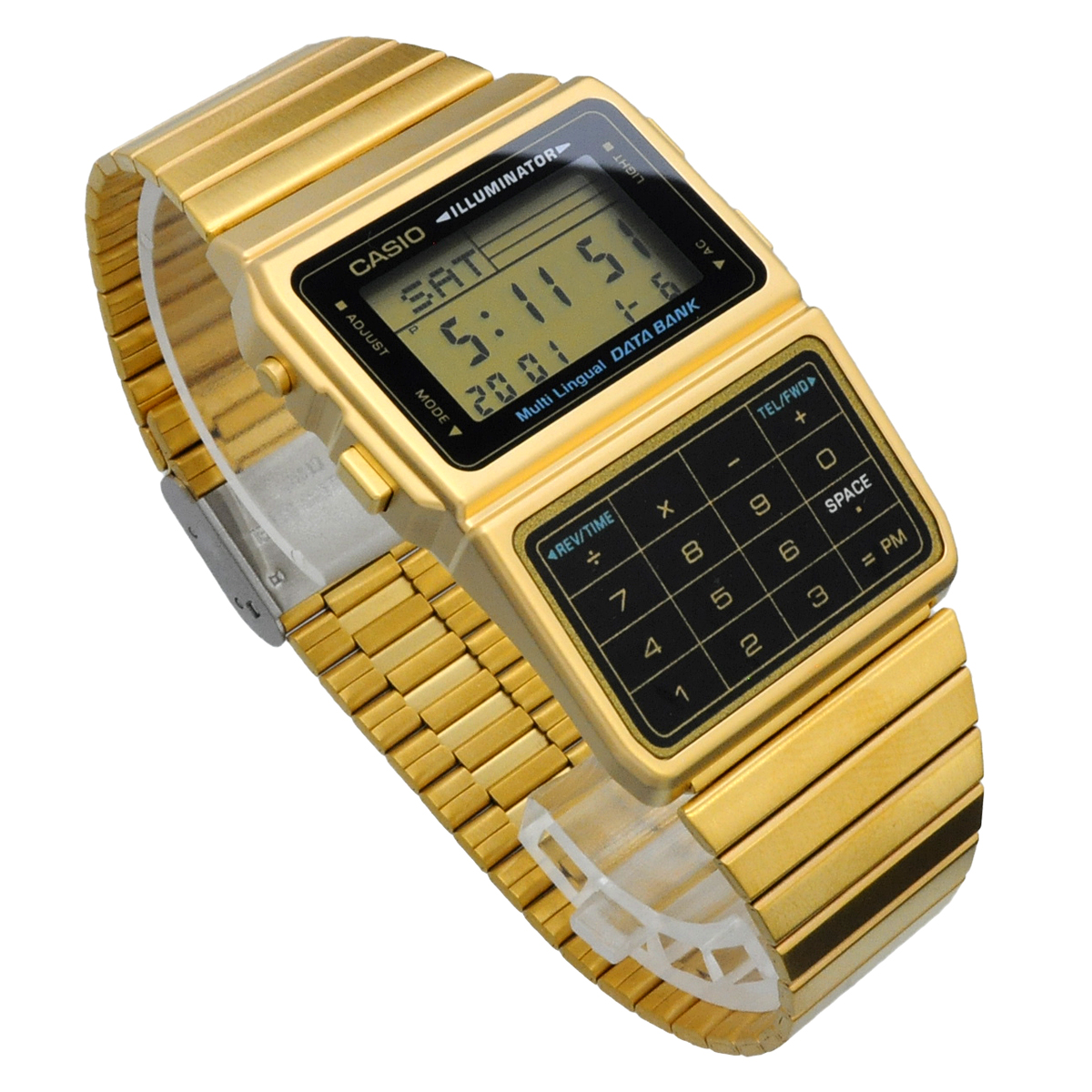 CASIO（カシオ） 腕時計 メンズ レディース チープカシオ チプカシ