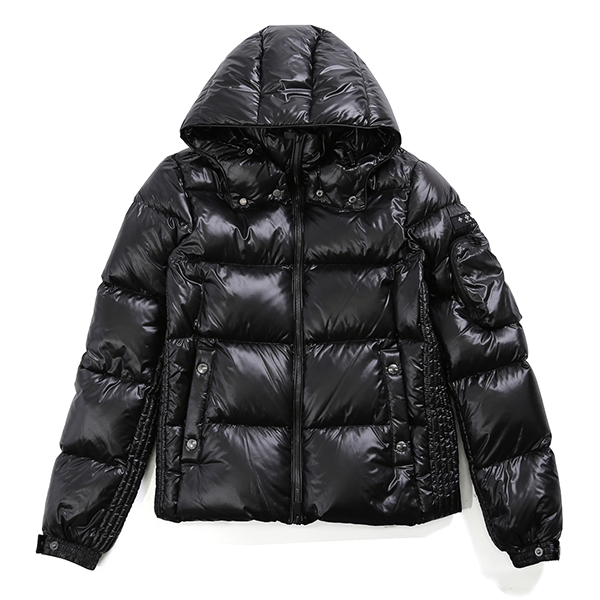 TATRAS（タトラス） メンズ ダウン ブルゾン ベルボ BELBO 男性用