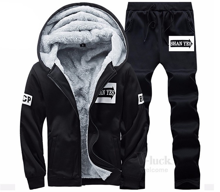 セットアップ メンズ 裏起毛 ジャージ スウェット上下セット スポーツ