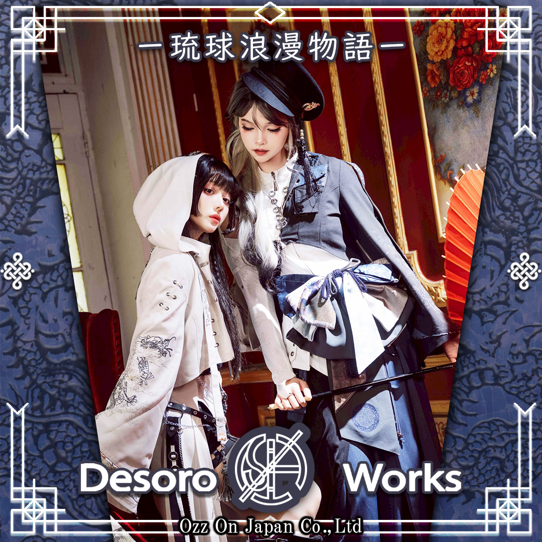 OZZ ON JAPAN - Yahoo!ショッピング