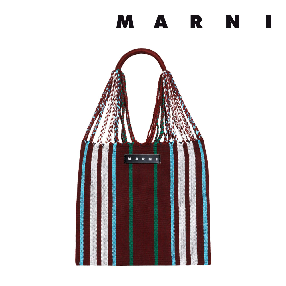 MARNI（マルニ） フラワー カフェ MARNI FLOWER CAFE レディース