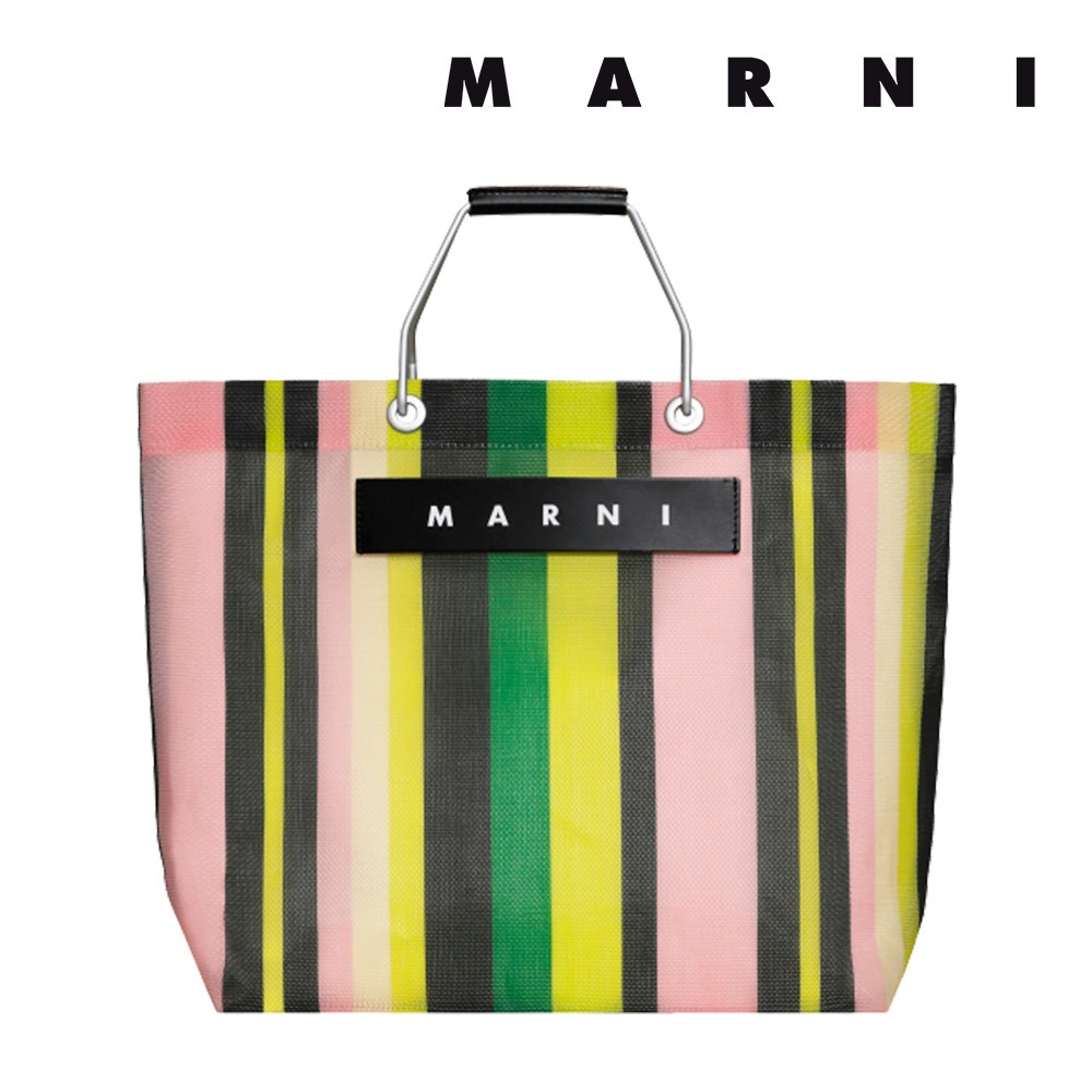 MARNI（マルニ） フラワー カフェ MARNI FLOWER CAFE レディース