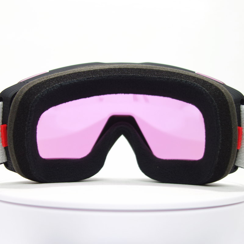 OAKLEY（オークリー） 24-25OAKLEY LINE MINER PRO L ASIA カラー