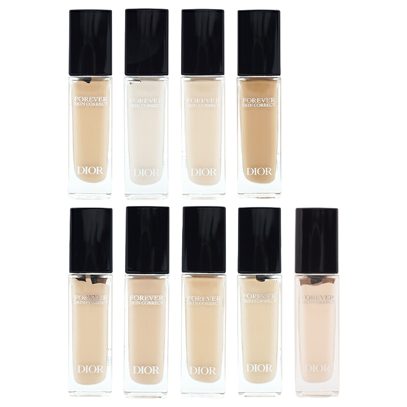 Christian Dior（クリスチャン・ディオール） Dior ディオール