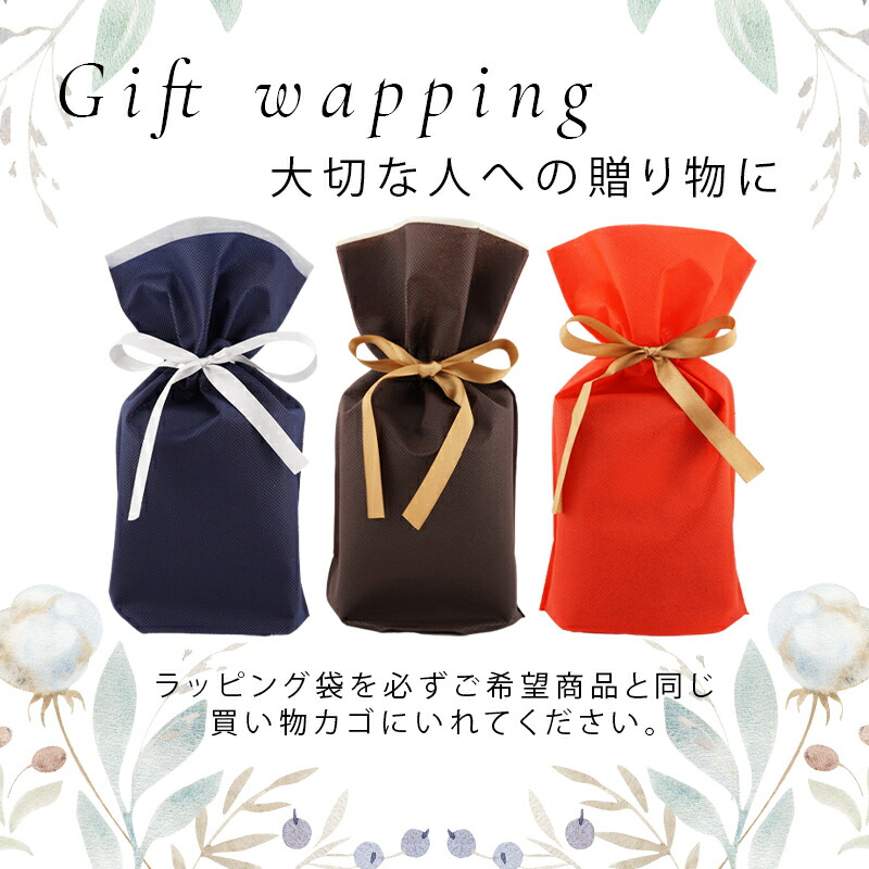 Kanebo（カネボウ） ミラノコレクション フェースアップパウダー 2025