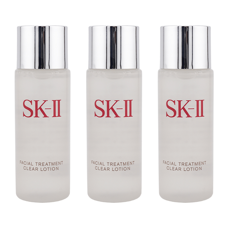 sk2-clearlotion-3.jpg