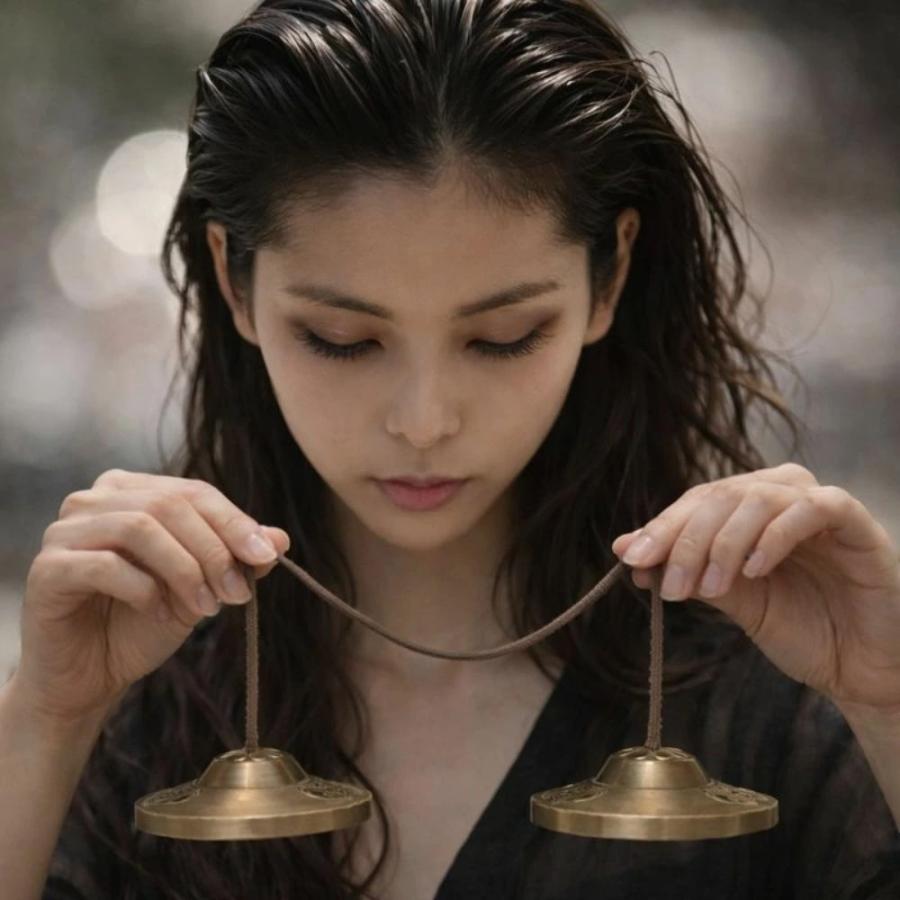 ティンシャのおすすめ人気商品一覧 通販 - Yahoo!ショッピング