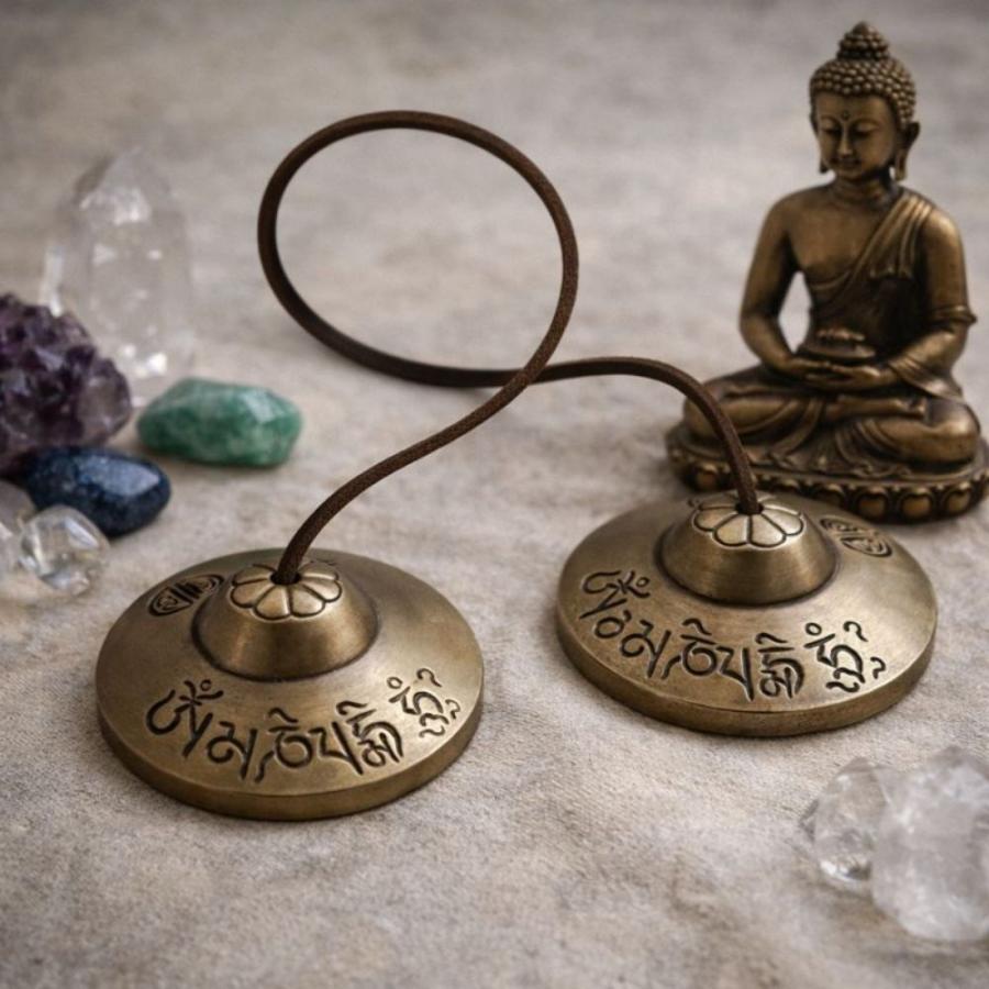 ティンシャのおすすめ人気商品一覧 通販 - Yahoo!ショッピング