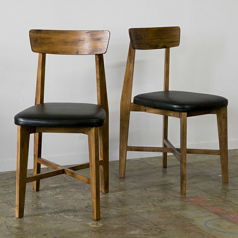 journal standard Furniture（ジャーナル スタンダード ファニチャー