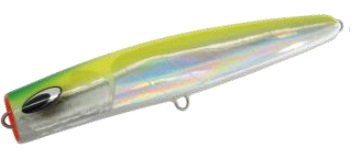 NatureBoys ネイチャーボーイズ ペリカン 180F PELICAN (クリック