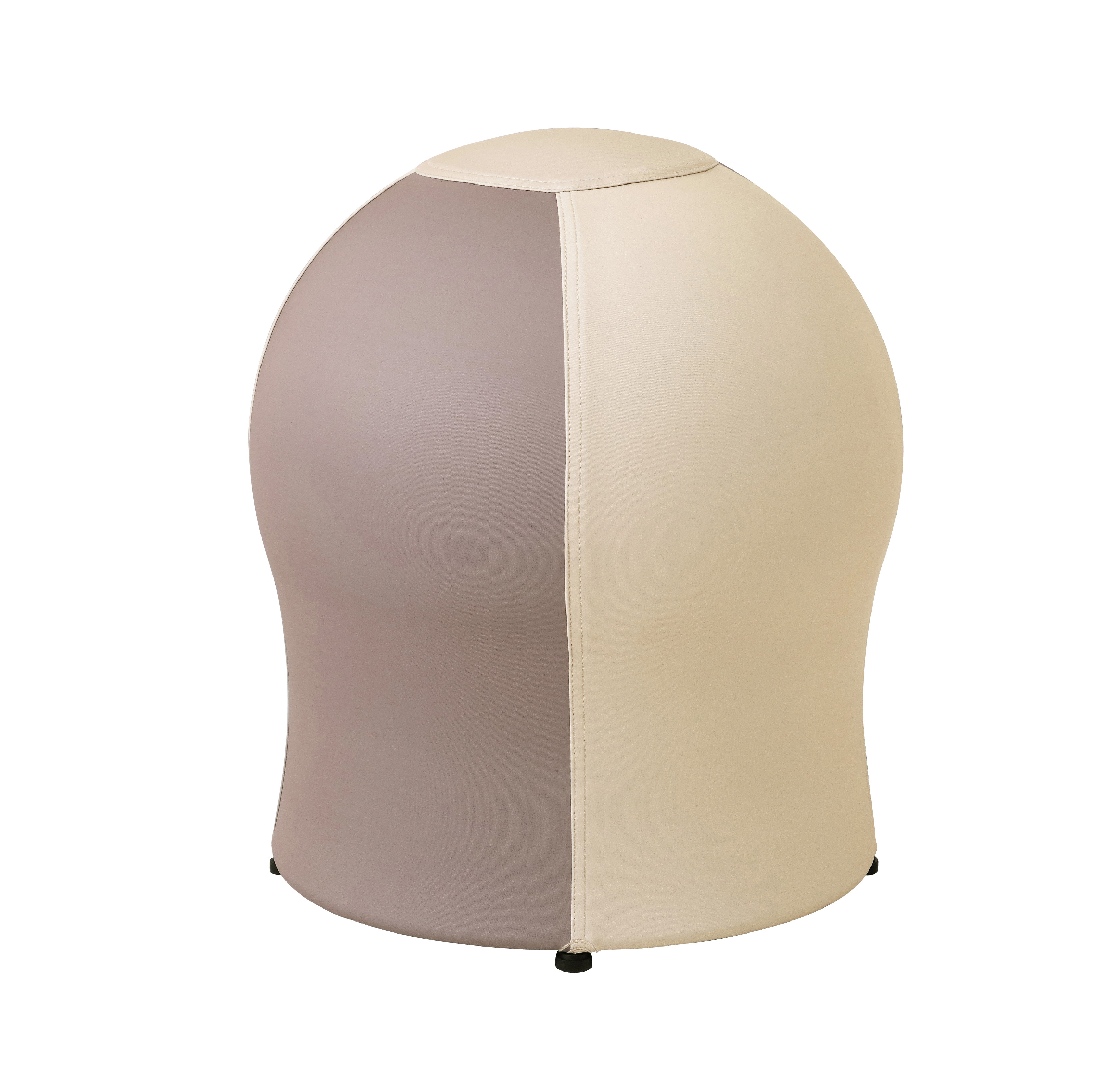 公式・正規販売店】さんごチェア 35chair サンゴチェア ブラウン