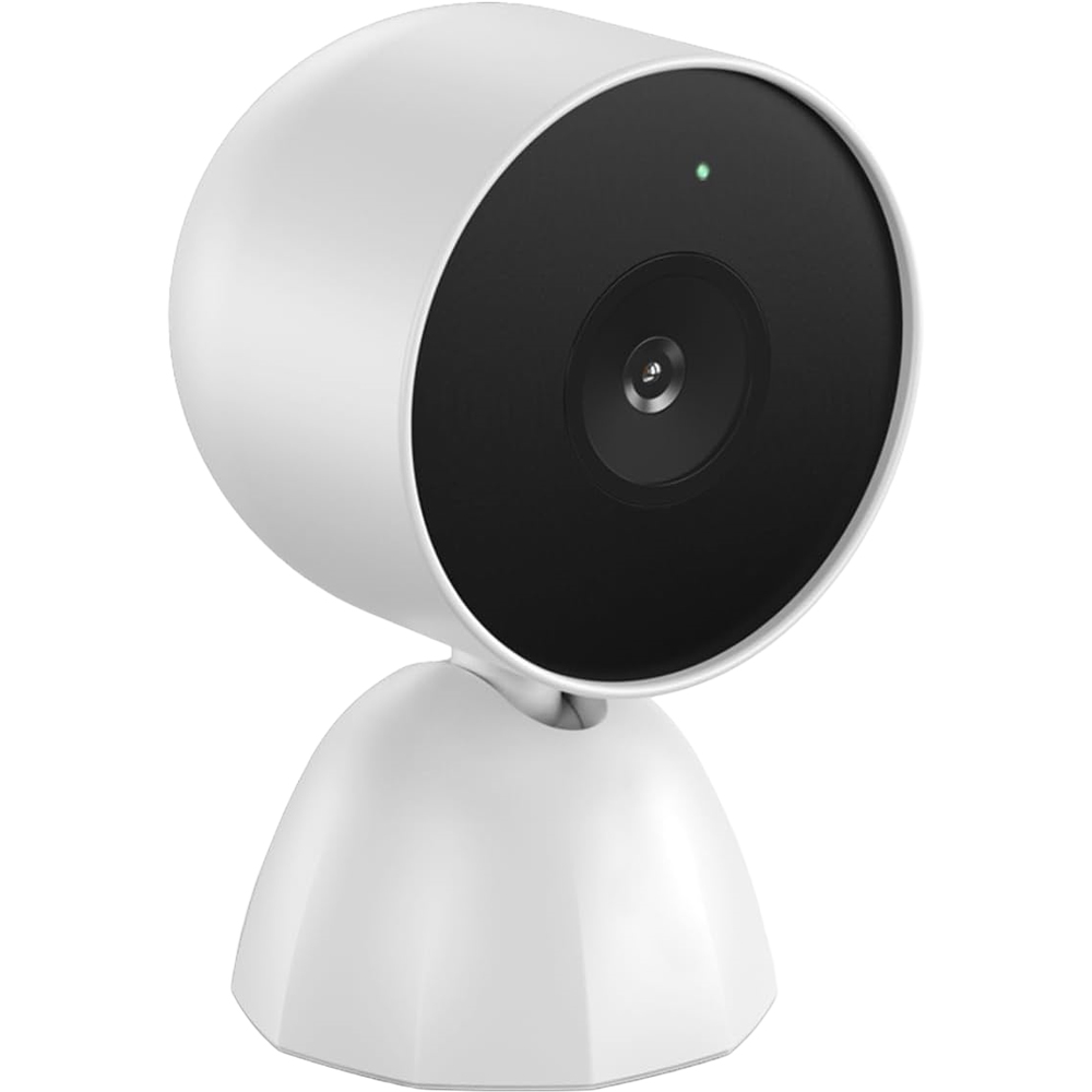ROUNKIN Google Nest Cam 充電スタンド バッテリー 用 グーグル ネスト