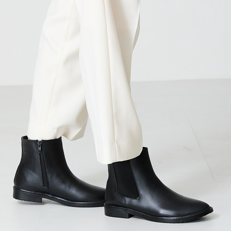 ORiental TRaffic（オリエンタルトラフィック） レインブーツ レイン