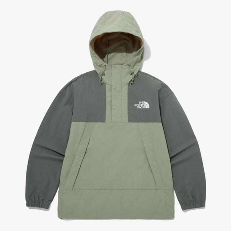 THE NORTH FACE（ザ ノースフェイス） ノースフェイス ナイロン