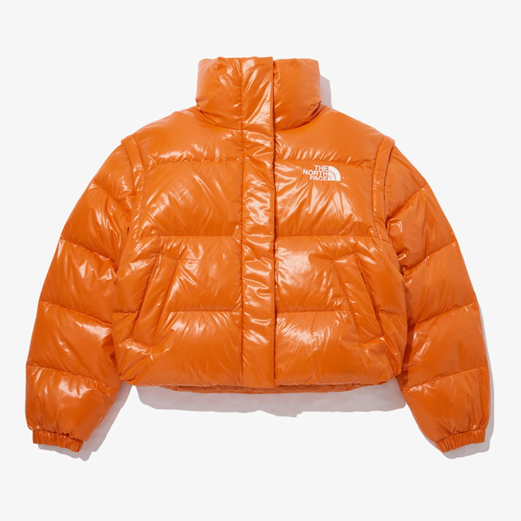 THE NORTH FACE（ザ ノースフェイス） ノースフェイス レディース